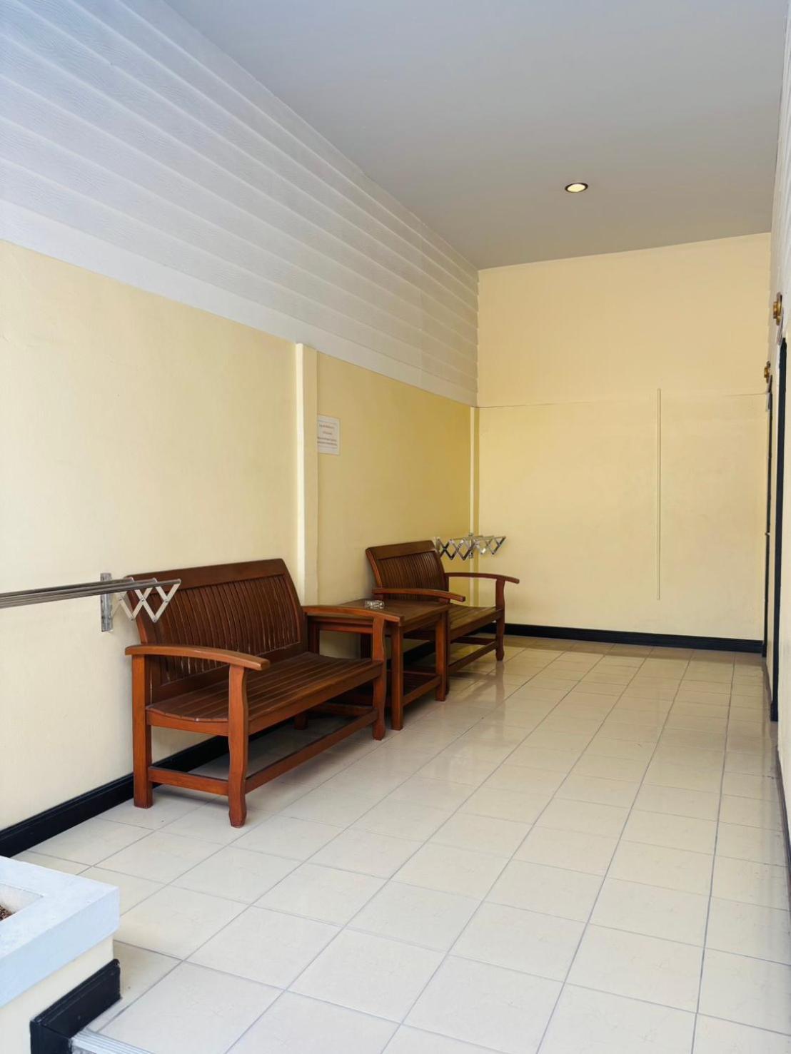 Ban Chanchay HHQ Exterior foto